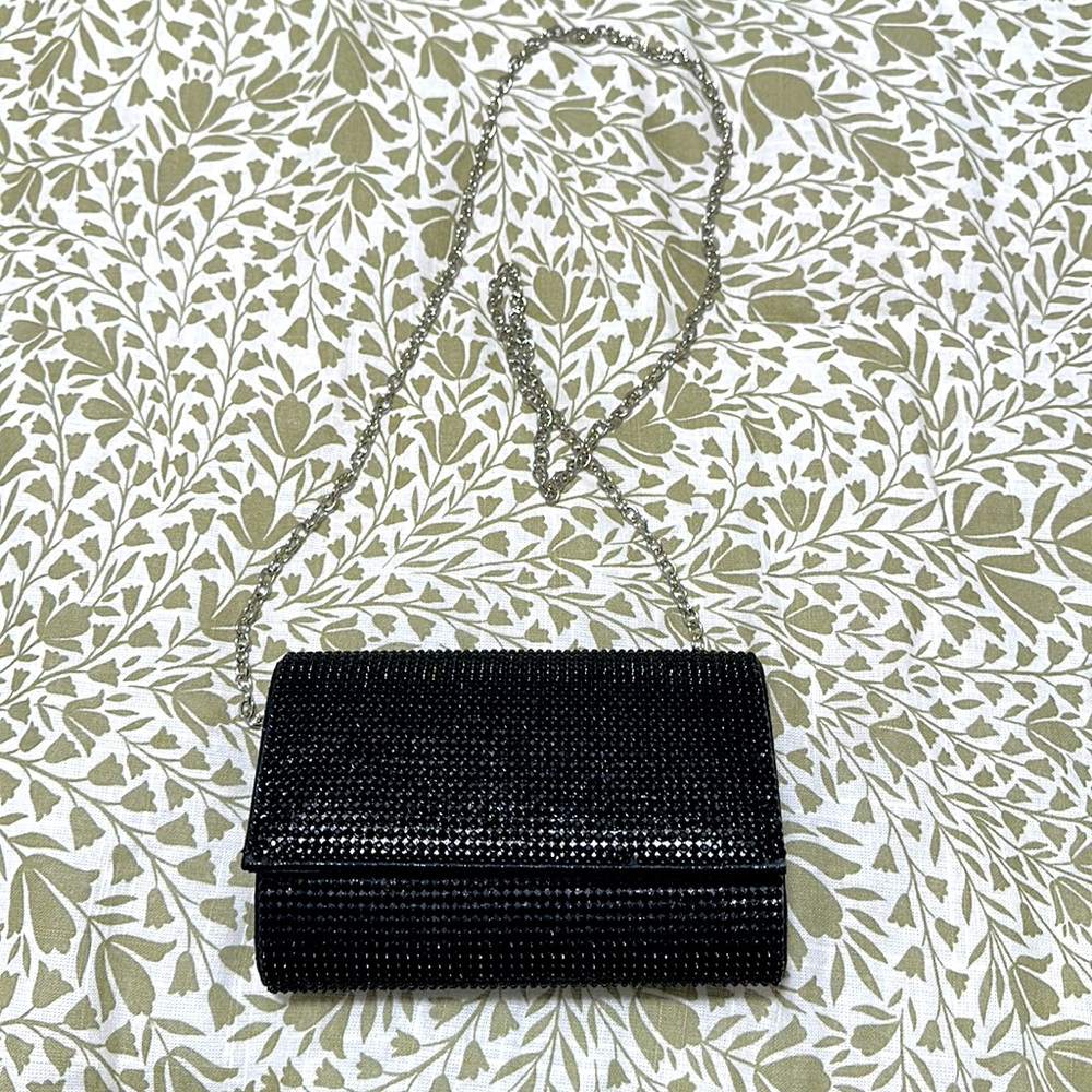 Small bag